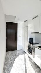 Pavilion Square (D14), Apartment #576325821